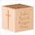 Baptism Block
